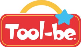 Tool-be