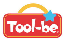 Tool-be