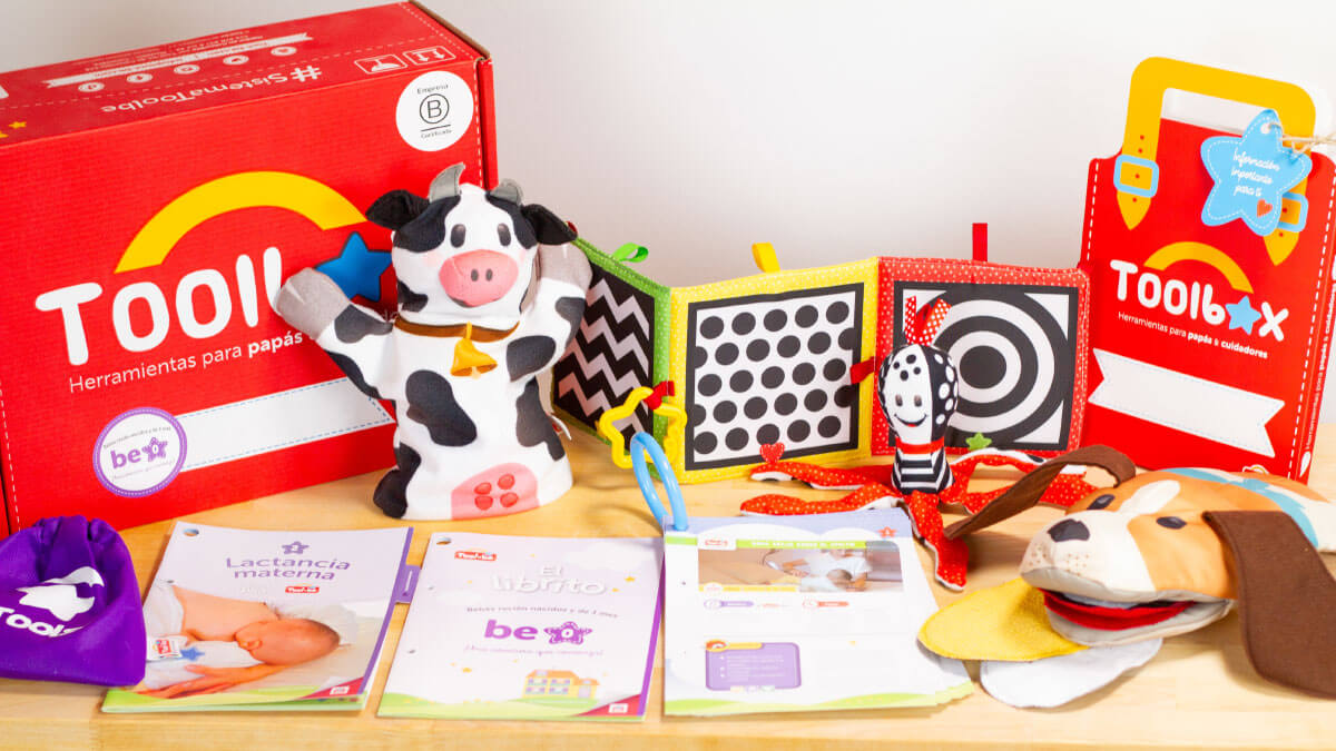 Toolbox-be-0-1200-px.jpg__PID:f8de536e-6af1-463c-af4b-d3efa638a8c1