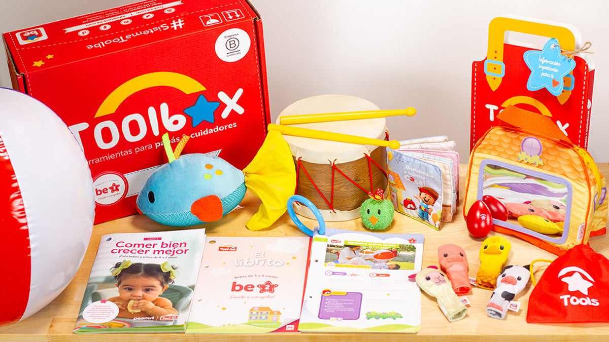 Toolbox be-2 1200 px.jpg__PID:b6981d31-d96a-443f-a718-b220c3457a48