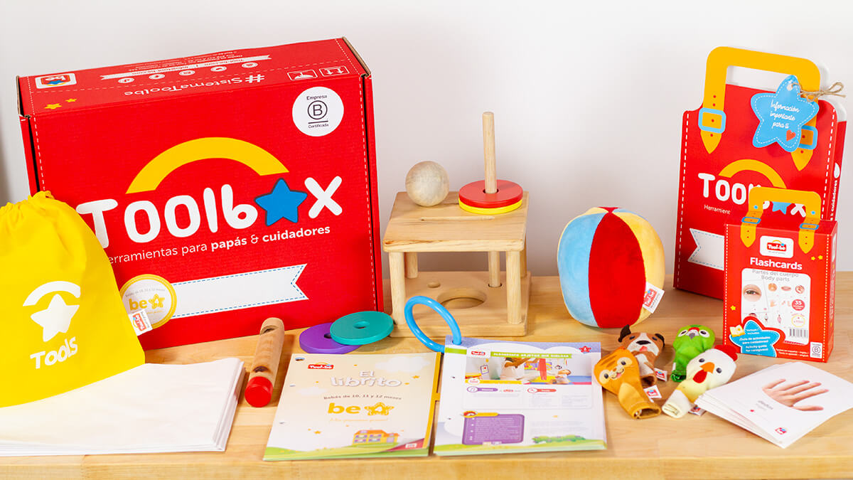 Toolbox be-4 1200 px.jpg__PID:de536e6a-f136-4caf-8bd3-efa638a8c138