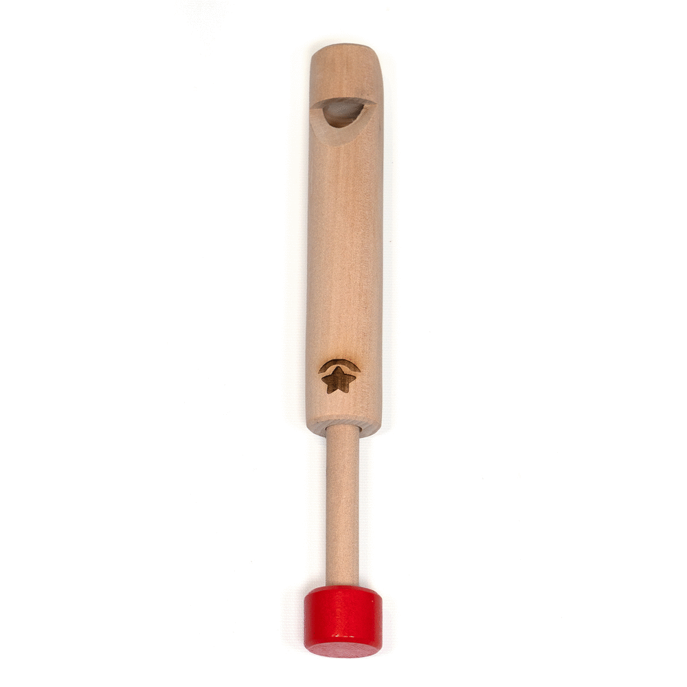 plunger-flute-tool-be