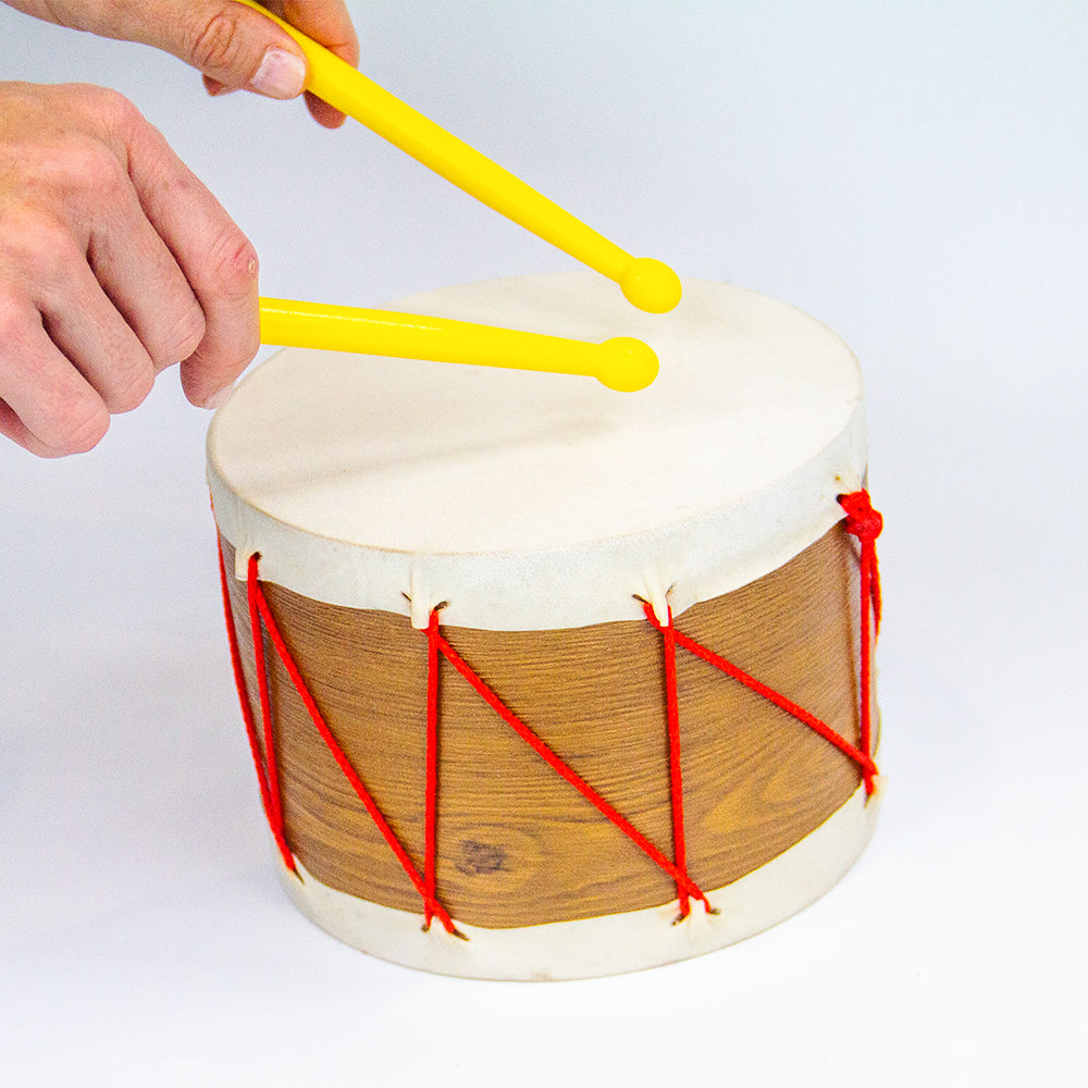 Toolbox be-2 - Bebés de 5 y 6 meses