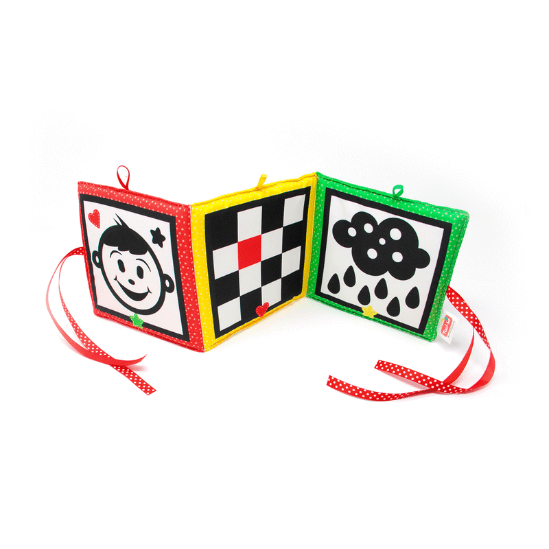 Toolbox be-0 - Tool-be