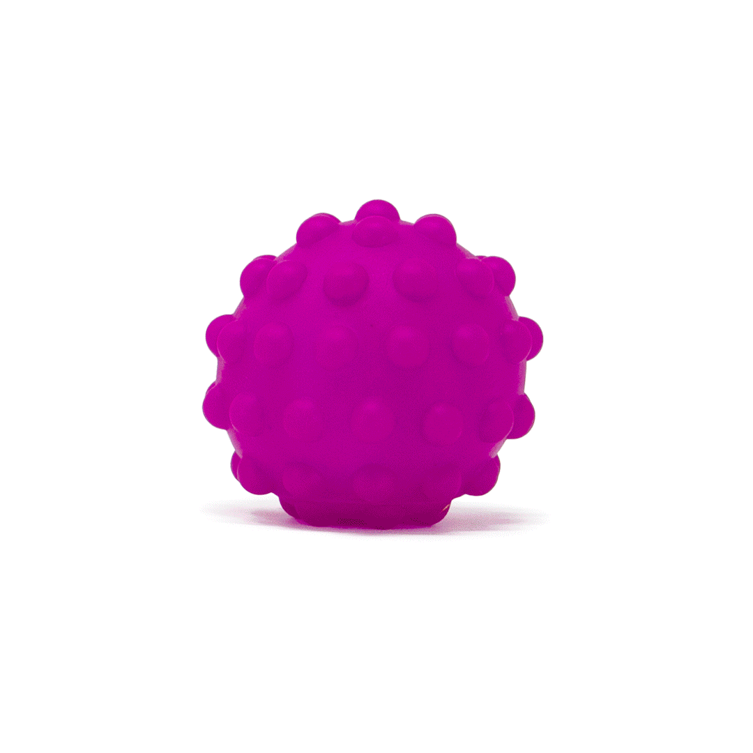 Toolbox be-3 - Tool-be