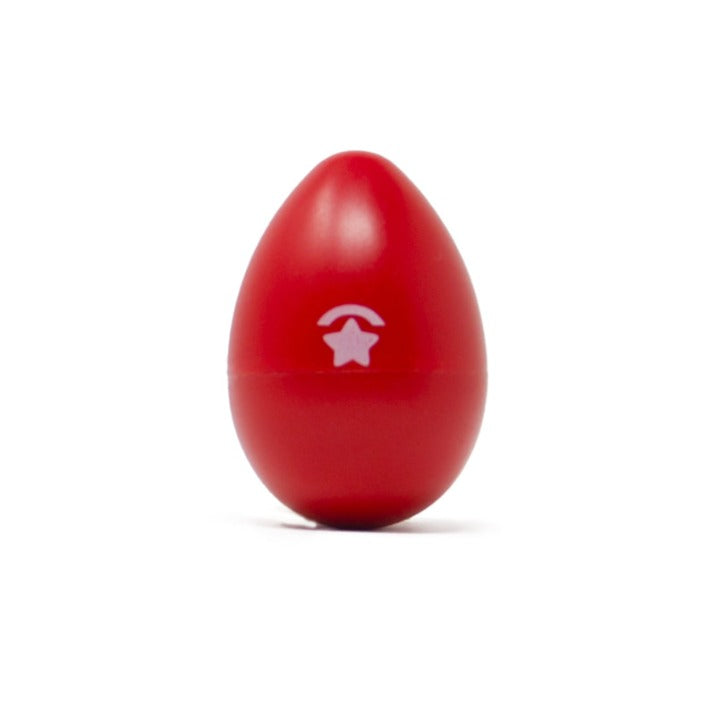 Toolbox be-2 - Tool-be