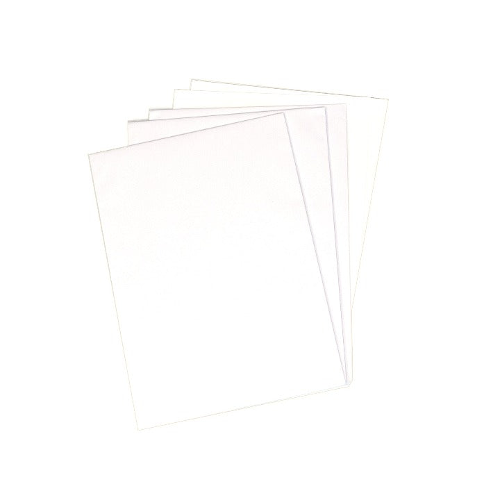 Toolbox be-4 - Tool-be