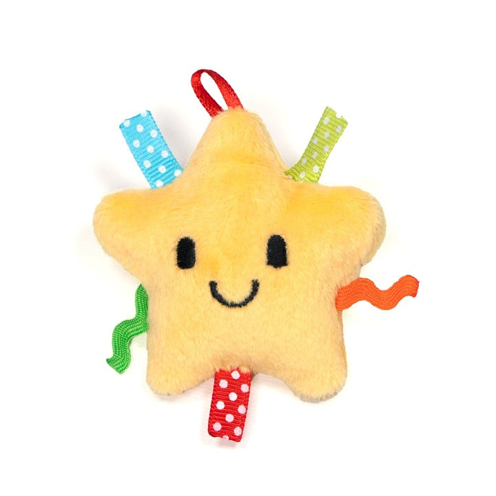 Toolbox be-3 - Tool-be