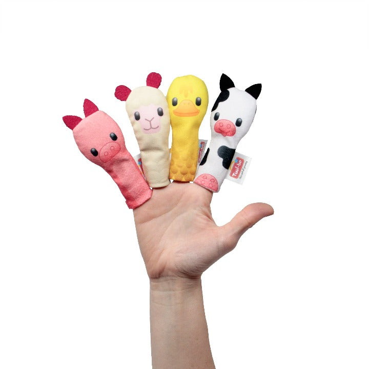 Toolbox be-2 - Tool-be