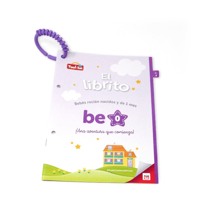 Toolbox be-0 - Tool-be