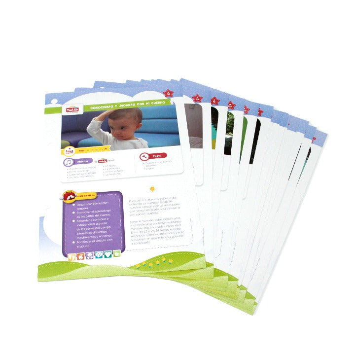 Toolbox be-4 - Tool-be