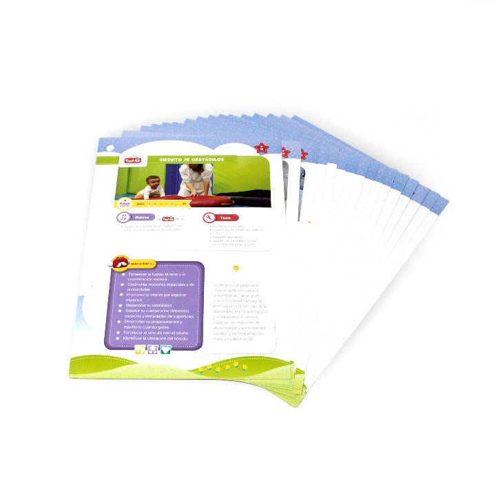 Toolbox be-3 - Tool-be