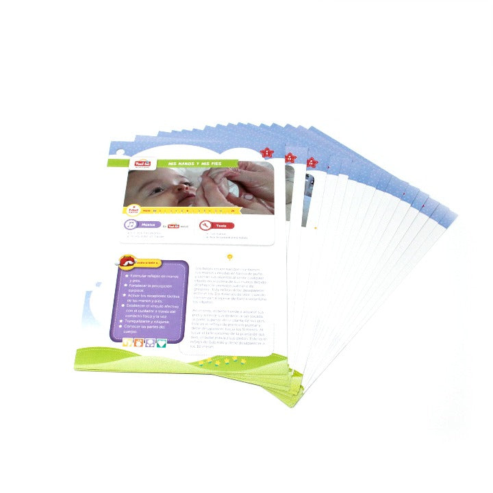 Toolbox be-0 - Tool-be