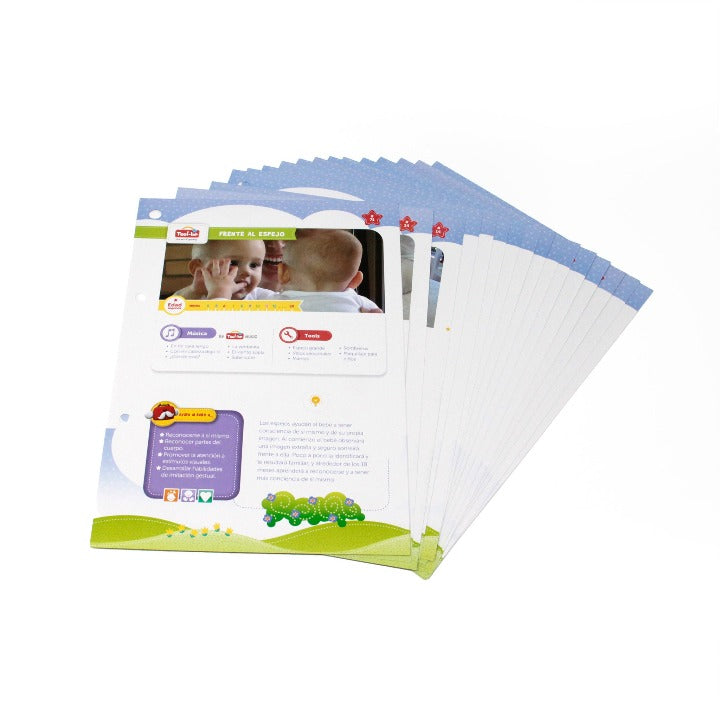 Toolbox be-2 - Tool-be