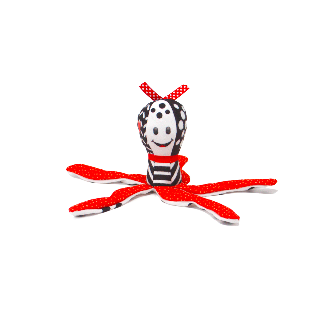 Toolbox be-0 - Tool-be