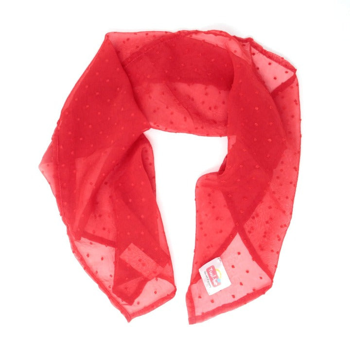 Velo sensorial Toolbox be-1