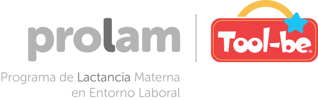 ¿Qué dice la Ley 1823 de 2017 de Salas de lactancia en Colombia?