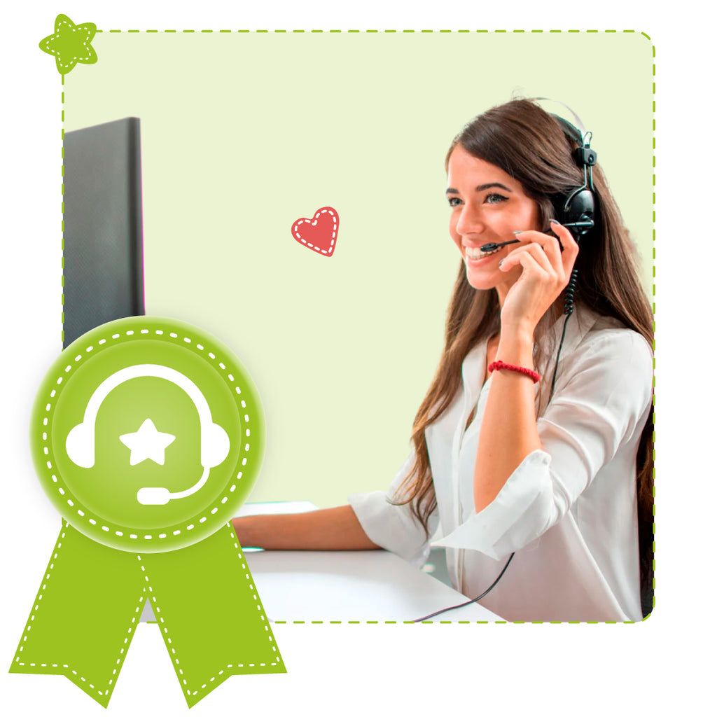 Acompañamiento-Personalizado-3-min.jpg__PID:fd0a8d42-8394-4417-ad8f-f618b20998b1