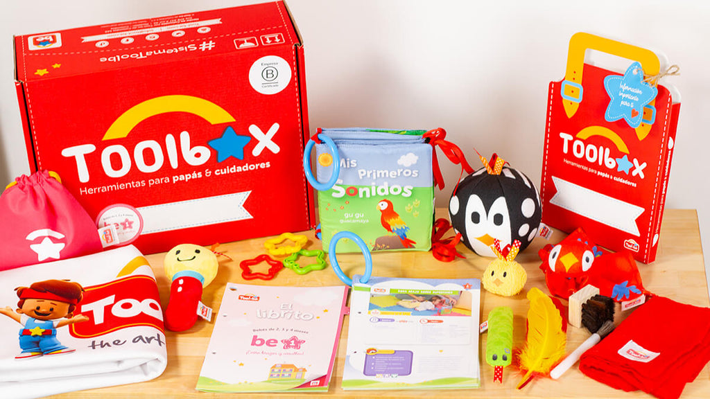 Toolbox be-1 1200 px.jpg__PID:6e6af136-3caf-4bd3-afa6-38a8c1386012