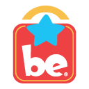 Tool-be store logo